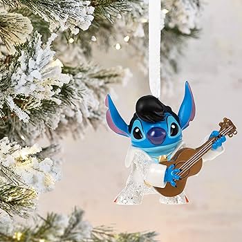 Hallmark　オーナメント アウトレット】ディズニー ミッキーマウス 腕組み ホールマーク